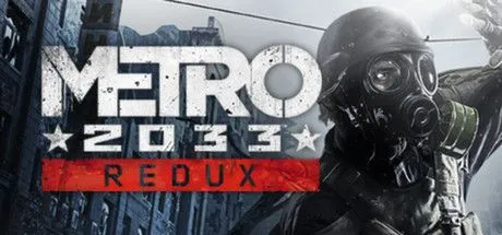 Metro Series